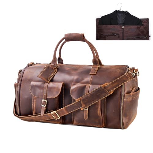 {vRo[`uK[gobO V[YRp[ggt tOCU[ L[I_btobO Y fB[X EB[NG_[ nMOrWlXX[cP[X gxX[cp, _[NuE, JX^}CYs