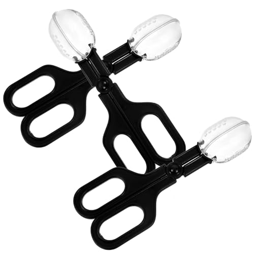 IMIKEYA 3 ^ybgpvX`bNAXRbv @\nX^[֎ gJQJ̉a萴|p ĉ͂ݗKɂΉ