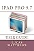 Produktbild iPad Pro 9.7 User Guide