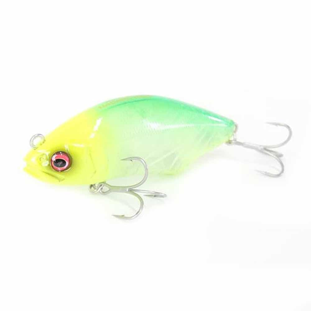 メガバス ハダラトラップ ドチャートコノシロ スパークリングチャートヘッド メガバス ハダラトラップ- 釣具 Any(アニー)中古釣具 買取
