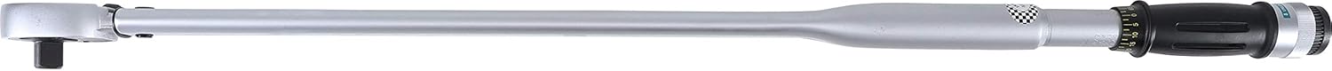 BGS 969 | Torque Wrench | 20 mm (3/4") | 140-700 Nm