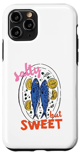 ���h�����ǊÂ��C���V �� �V�[�t�[�h �O���t�B�b�N �ʔ��� ���� �X�}�z�P�[�X iPhone 11 Pro �p