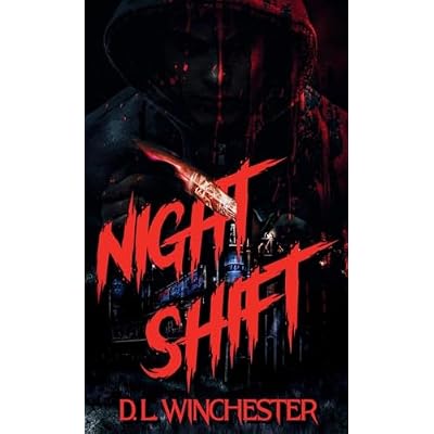 Night Shift