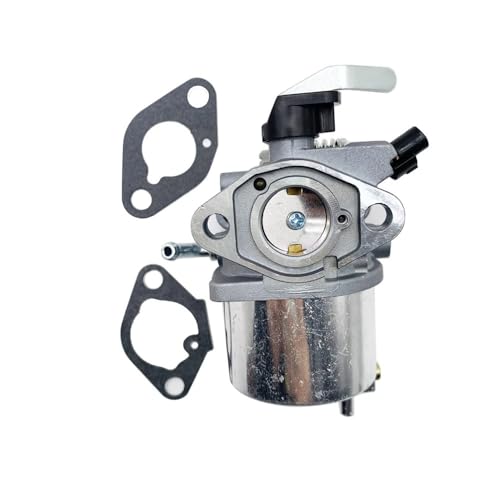 Carburateur 15003-2718 haute précision pour réguler les moteurs FE120D
