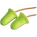 Ear Protection
