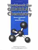 Chemical Demonstrations: A Handbook for Teachers of Chemistry [ハードカバー] Shakhashiri，Bassam Z. Amazon.com: Chemical Demonstrations : A Handbook for