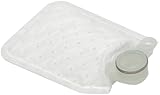 Delphi FS0115 Fuel Pump Strainer