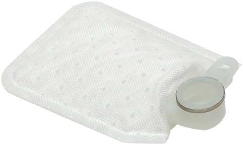 Delphi FS0115 Fuel Pump Strainer