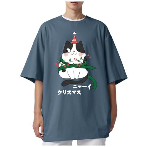 [Cousannory] NX}X tVc Y    gbvX ͋CVc ێ Jbg\[ 㒅 RX`[ RXv ߑ  l jp JWA  ʔ VN o VY w (lCr[,