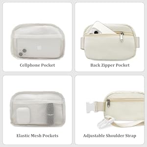 Lamyba Easter Gifts for Girls Cute Bunny Fanny Pack Belt Bag Crossbody Bag Birthday Gifts for 6 7 8 9 10 11 12 13 14 15 Old Year Girls Easter Gifts for Teens Easter Basket Essentials Stuffers Lamyba Easter Gifts for Girls Cute Bunny Fanny Pack Belt Bag Crossbody Bag Birthday Gifts for 6 7 8 9 10 11 12 13 14 15 Old Year Girls Easter Gifts for Teens Easter Basket Essentials Stuffers