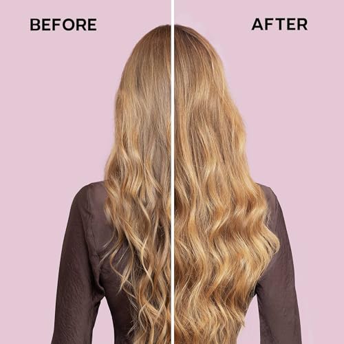 Alfaparf Milano Semi Di Lino Style&Care Texturizing Dry Shampoo 300ml - - imagen 3