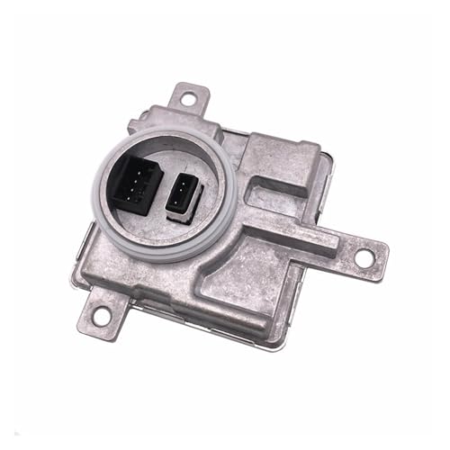 Ballast de phare de voiture D8S 8K0941597F unité commande xénon