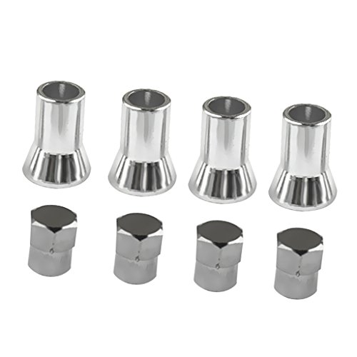 AJ̎ԂƃgbNp4ZbgTPMS^CouXeLbvƃX[uJo[