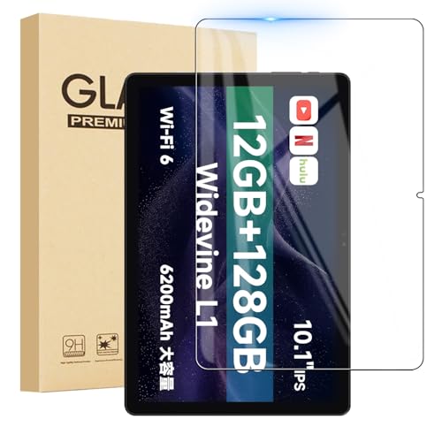y2ZbzFor ALLDOCUBE iPlay 60S tB یtB KXtByHNWEIWEIz{Ɏq CAh~ ώw Uh~ dx9H ALLDOCUBE iPlay60S tیtB