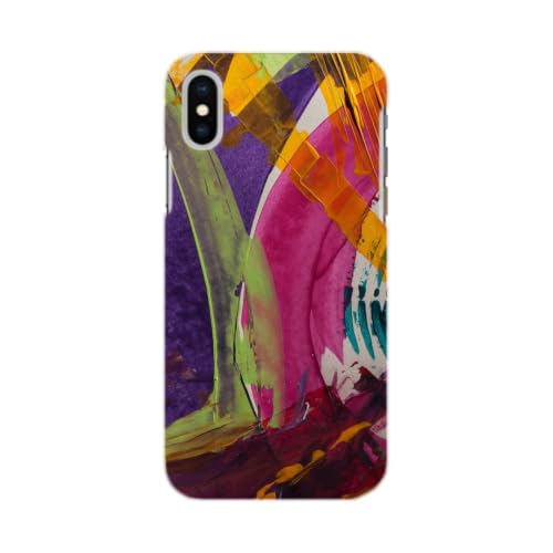 iphone 15 plus �p �n�[�h�P�[�X �X�}�z�P�[�X ���^ �y�� �J���t�� �G�� �y�C���g 022900