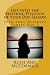 Get Into the Birthing Position- of Your Due Season (Spiritual Midwife Series) (Volume 2)