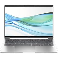 HP Computer portatile ProBook 460 G11 16" Intel Core Ultra 5 125U 16GB RAM 512GB SSD