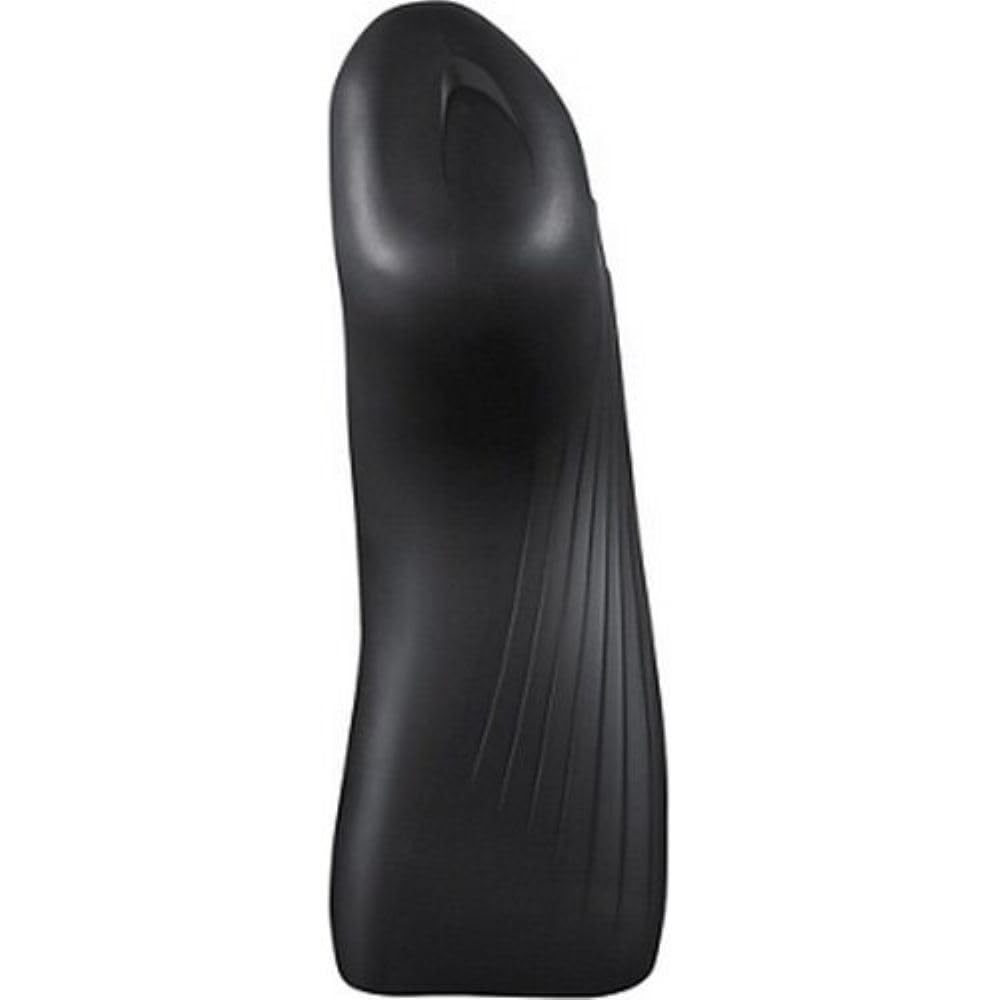 Amazon | シマノ(SHIMANO) ST-R9270 12s 右レバーのみ 油圧ディスク用