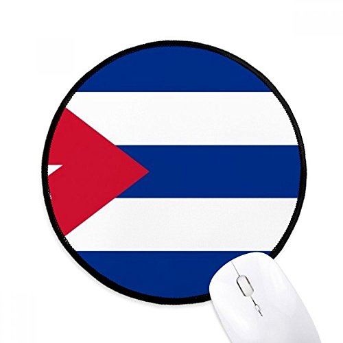 L[o͍̖̍kAJ V{}[Ñp^[ EhEmXbvE}EXpbhEubNtitched[Q[ItBX蕨