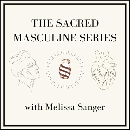#48 The Path Of Sacred Relationship w. Stefanos Sifandos