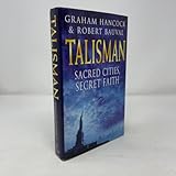Talisman: Sacred Cities, Secret Faith