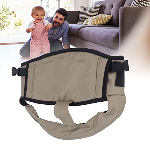 Assento de Arnês de Viagem para bebê Forro Macio Ao Ar Livre 360 ​​graus Proteção Assentos de Arnês