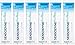 Produktbild 6x Sensodyne Search 3.5 Toothbrush for Sensitive Teeth by Sensodyne