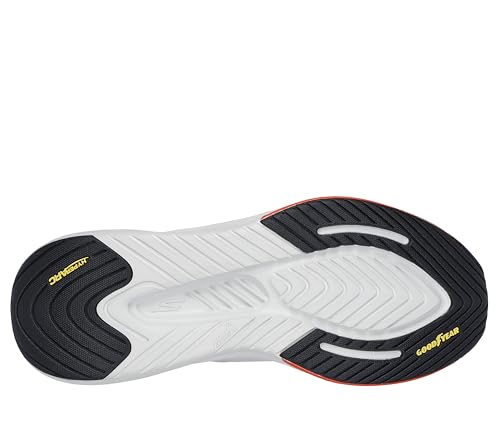 Skechers Men's Hands Free Slip-ins Go Walk Max Walker-Next Generation Sneaker3