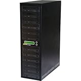 Disque dur de 80 Go intégré pour le stockage des maîtres fréquemment utilisés