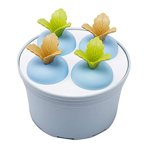 4/6ZACXN[nhChfU[g|vV^t[U[t[cL[u[J[́A낤̃ACX^ɍėp\