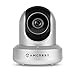 Amcrest ProHD 1080P WiFi Wireless IP Security Camera - 1080P (1920TVL), IP2M-841 (Silver)