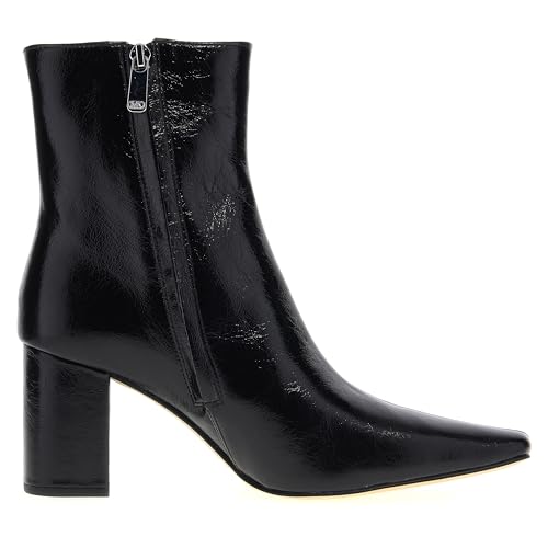 Bottines Michael Kors Elise parfaites pour vos sorties citadines - 6