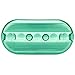 TL 9093G Signal-Stat Green Replacement Lens for M/C Lights