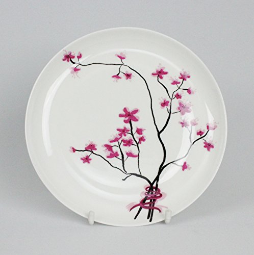 Foto von TeaLogic 2 Personen Teeservice Cherry Blossom
