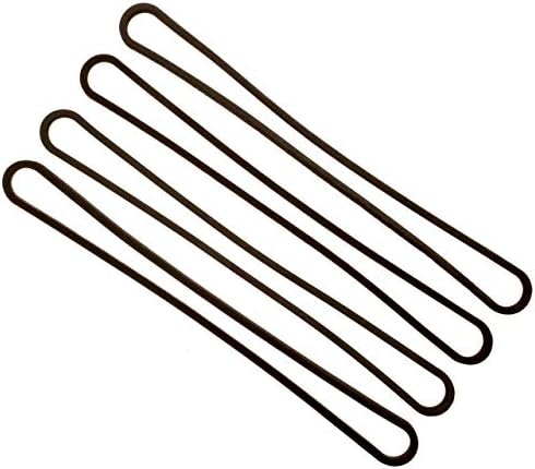 recommended temp of refrigerator