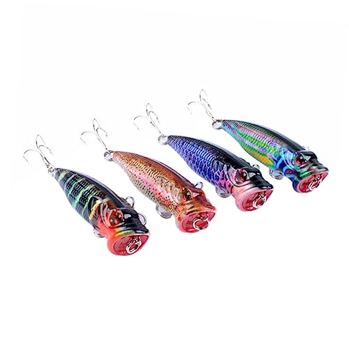 Milisten 1 lHBaitsbaitsO \Fishingނ aBaits