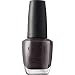 OPI Nail Polish How Great is Your Dane?