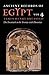 Ancient Records of Egypt: The Twentieth Through the Twenty-Sixth Dynasties, Vol. 4