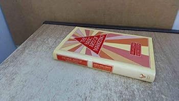 Hardcover How to Brief Designers and Buy Print Book