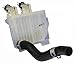 LG Electronics 4769DD2001A 6026050 Dishwasher Float Assembly