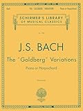 G. Schirmer, Inc.