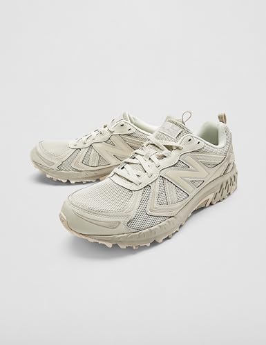 Image of New Balance Men 410 Running Shoes