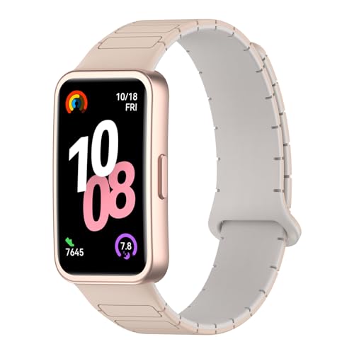 [KONXISA] oh HUAWEI Band 10 / 9 / 8 Ή oh Ct_炩VRxg  yʁAKAϋvAh h jp X^CbV rvxgi~NeB[zCgj