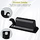 MXJFYY 7,4 V 3400 mAh 088796 088772 088789 080841 2ICR19/65 Bluetooth-Lautsprecher-Ersatzakku Kompatibel mit Bose SoundLink Mini 2, Mini II Wireless Speaker