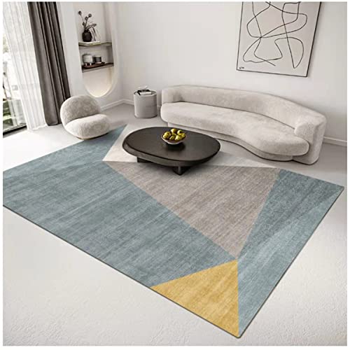 uTuokusvO J[ybg VM[O 􂦂 ӂӂ O~  O}bg 3456 zbgJ[ybg&g[Ŏgp\ 􂦂 ͑JV~AO L ~ߕt TT Fj-129 160*230cm