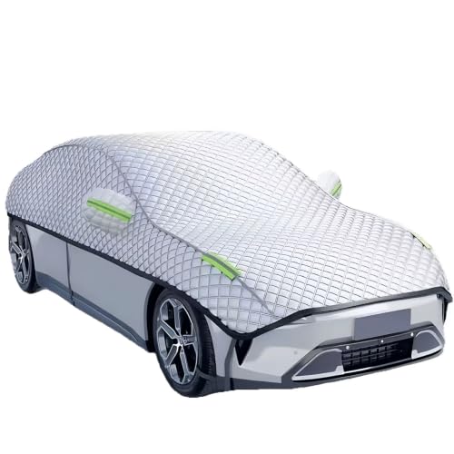 蹑΍� �J�[�J�o�[ �K�p BYD Sealion 7 2024�N5���`���s ���g�J�[�J�o�[�A5�w�̌��݂̂����蹐�&蹊Q�΍��ی�A�S�V��^�A�h������J���o�A�ʋC���AUV�J�b�g�A���t���ȒP �l�G�Ή�