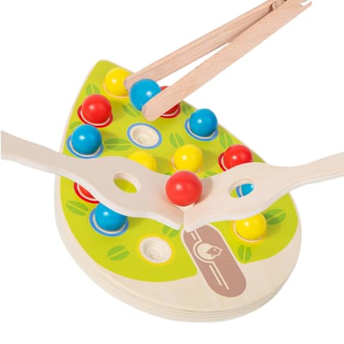 plr[YdQ[,ؐNbvr[YFQ[ - c w g[jO , nC`FA V mR[i[ o p C^NeBu ߋ