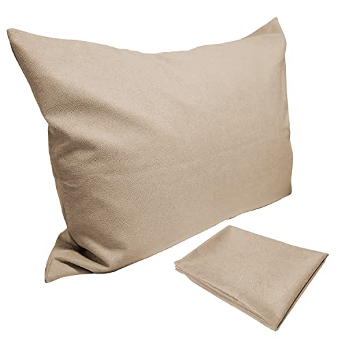 EBY\t@(With SOFA) With zc[ zc[ |zcp 􂦂 Vv [P[X ӂƂ[ NbVJo[ n zcNbVɂȂzc[ [b956