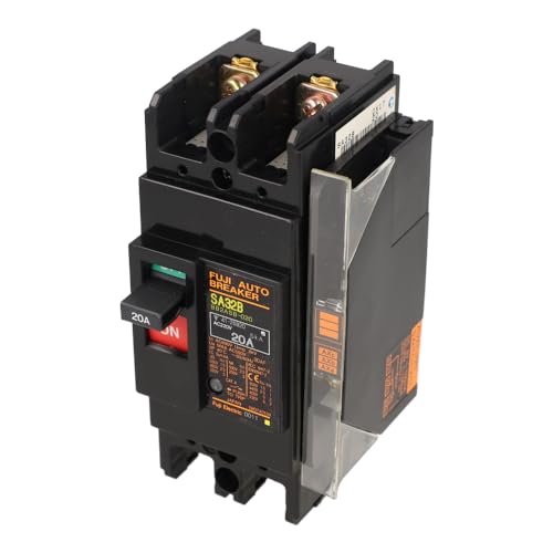 SA33B/20WD-A | FUJI SA33B/20WD-A