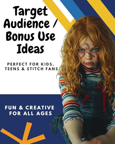 Tinuos Horror Realistic Fake Bloody Wound Stitch Scar Scab Waterproof Temporary Tattoo Sticker Halloween Masquerade Prank Makeup Props-5PC 5PCs